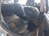JHLRD78935C****** Wrecked 2005 Honda CR-V in Flint