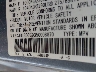JHLRD78935C****** Used 2005 Honda CR-V in Flint