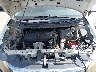 2HGFB2F53CH****** Repairable 2012 Honda Civic in Fort Worth North