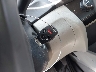 2HGFB2F53CH****** Salvage 2012 Honda Civic in Texas State