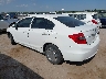 2HGFB2F53CH****** Salvage and Repairable 2012 Honda Civic in Fort Worth North
