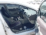 2HGFB2F53CH****** Used and Repairable 2012 Honda Civic in Texas State