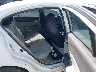 2HGFB2F53CH****** Wrecked 2012 Honda Civic in Fort Worth North