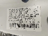 2HGFB2F53CH****** Used 2012 Honda Civic in Fort Worth North