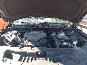 3GNKBKRS0PS****** Reparables 2023 Chevrolet Blazer en Appleton