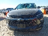 3GNKBKRS0PS****** Destrozados 2023 Chevrolet Blazer en Estado de Wisconsin