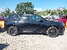 3GNKBKRS0PS****** Usados 2023 Chevrolet Blazer en Estado de Wisconsin