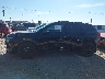 3GNKBKRS0PS****** Reparables 2023 Chevrolet Blazer en Estado de Wisconsin