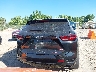3GNKBKRS0PS****** Destrozados 2023 Chevrolet Blazer