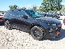 3GNKBKRS0PS****** Salvamento y Destrozados 2023 Chevrolet Blazer en Appleton