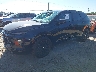 3GNKBKRS0PS****** Usados y Reparables 2023 Chevrolet Blazer en Appleton