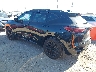 3GNKBKRS0PS****** Salvamento y Reparables 2023 Chevrolet Blazer en Appleton
