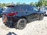 3GNKBKRS0PS****** Salvamento y Destrozados 2023 Chevrolet Blazer en Estado de Wisconsin