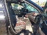 3GNKBKRS0PS****** Usados y Reparables 2023 Chevrolet Blazer en Estado de Wisconsin