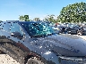 3GNKBKRS0PS****** Salvamento y Reparables 2023 Chevrolet Blazer en Estado de Wisconsin