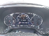 3GNKBKRS0PS****** Salvamento 2023 Chevrolet Blazer en Appleton