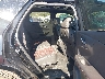 3GNKBKRS0PS****** Destrozados 2023 Chevrolet Blazer en Appleton