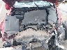 JTHBK262865****** Reparables 2006 Lexus IS en Phoenix