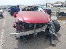 JTHBK262865****** Salvamento 2006 Lexus IS en Estado de Arizona