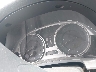 JTHBK262865****** Reparables 2006 Lexus IS en Estado de Arizona