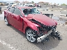 JTHBK262865****** Salvamento y Destrozados 2006 Lexus IS en Phoenix