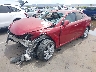 JTHBK262865****** Usados y Reparables 2006 Lexus IS en Phoenix