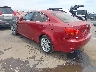 JTHBK262865****** Salvamento y Reparables 2006 Lexus IS en Phoenix