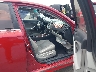 JTHBK262865****** Usados y Reparables 2006 Lexus IS en Estado de Arizona