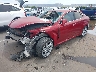 JTHBK262865****** Salvamento y Reparables 2006 Lexus IS en Estado de Arizona
