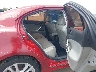 JTHBK262865****** Destrozados 2006 Lexus IS en Phoenix