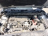 4T1B11HK2JU****** Reparables 2018 Toyota Camry en Raleigh