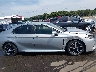 4T1B11HK2JU****** Usados 2018 Toyota Camry en Estado de Carolina del Norte