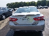 4T1B11HK2JU****** Destrozados 2018 Toyota Camry