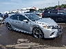 4T1B11HK2JU****** Salvamento y Destrozados 2018 Toyota Camry en Raleigh
