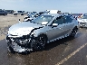 4T1B11HK2JU****** Usados y Reparables 2018 Toyota Camry en Raleigh