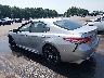 4T1B11HK2JU****** Salvamento y Reparables 2018 Toyota Camry en Raleigh
