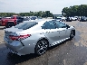 4T1B11HK2JU****** Salvamento y Destrozados 2018 Toyota Camry en Estado de Carolina del Norte