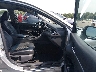 4T1B11HK2JU****** Usados y Reparables 2018 Toyota Camry en Estado de Carolina del Norte