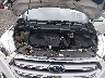 1FMCU0GD7HU****** Repairable 2017 Ford Escape in Columbus