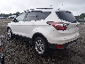 1FMCU0GD7HU****** Salvage and Repairable 2017 Ford Escape in Columbus