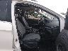 1FMCU0GD7HU****** Used and Repairable 2017 Ford Escape in Ohio State