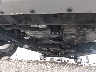 1FMCU0GD7HU****** Salvage and Repairable 2017 Ford Escape in Ohio State