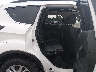 1FMCU0GD7HU****** Wrecked 2017 Ford Escape in Columbus