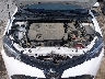5YFBURHE9HP****** Reparables 2017 Toyota Corolla en Tulsa