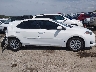 5YFBURHE9HP****** Usados 2017 Toyota Corolla en Estado de Oklahoma