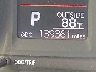 5YFBURHE9HP****** Salvamento 2017 Toyota Corolla