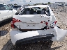 5YFBURHE9HP****** Destrozados 2017 Toyota Corolla
