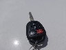 5YFBURHE9HP****** Salvamento 2017 Toyota Corolla en Estado de Oklahoma