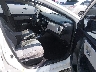 5YFBURHE9HP****** Usados y Reparables 2017 Toyota Corolla en Estado de Oklahoma