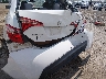 5YFBURHE9HP****** Salvamento y Reparables 2017 Toyota Corolla en Estado de Oklahoma